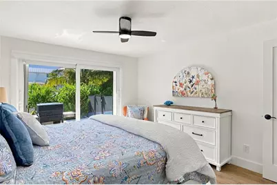 729 Sand Dollar Dr, Sanibel, FL 33957 - Photo 15