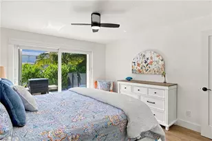 729 Sand Dollar Dr, Sanibel, FL 33957 - Photo 15