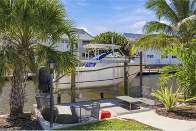 729 Sand Dollar Dr, Sanibel, FL 33957 - Photo 5