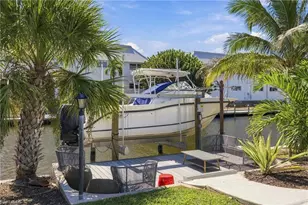 729 Sand Dollar Dr, Sanibel, FL 33957 - Photo 5