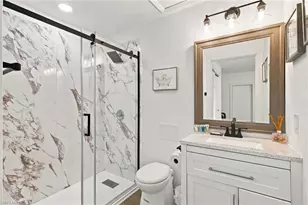 729 Sand Dollar Dr, Sanibel, FL 33957 - Photo 23