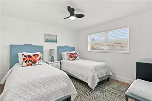 729 Sand Dollar Dr, Sanibel, FL 33957 - Photo 19
