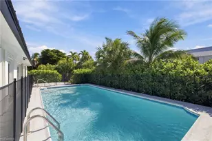 729 Sand Dollar Dr, Sanibel, FL 33957 - Photo 25