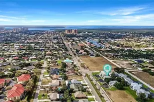 5028 Chiquita Blvd S, Cape Coral, FL 33914 - Photo 19