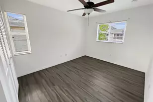 5028 Chiquita Blvd S, Cape Coral, FL 33914 - Photo 15