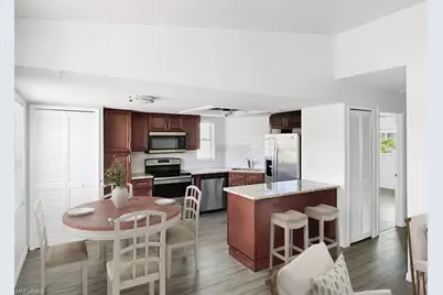 5028 Chiquita Blvd S #201, Cape Coral, FL 33914 - Photo 13
