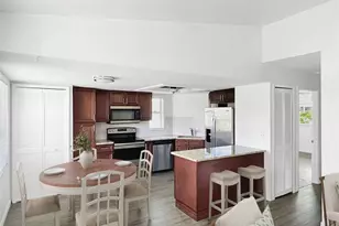 5028 Chiquita Blvd S, Cape Coral, FL 33914 - Photo 13