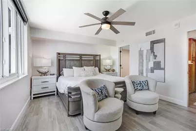 4753 Estero Blvd #802, Fort Myers Beach, FL 33931 - Photo 23