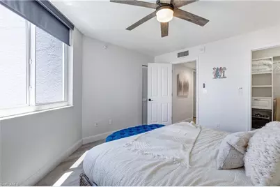 4753 Estero Blvd #802, Fort Myers Beach, FL 33931 - Photo 9