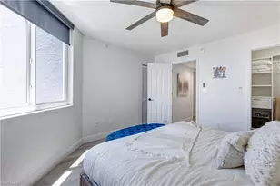 4753 Estero Blvd, Fort Myers Beach, FL 33931 - Photo 9