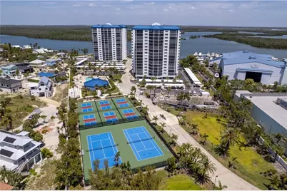 4753 Estero Blvd #802, Fort Myers Beach, FL 33931 - Photo 43