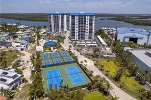 4753 Estero Blvd, Fort Myers Beach, FL 33931 - Photo 43
