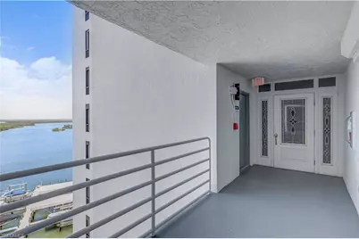 4753 Estero Blvd #802, Fort Myers Beach, FL 33931 - Photo 33
