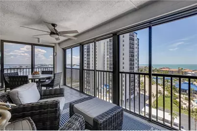 4753 Estero Blvd #802, Fort Myers Beach, FL 33931 - Photo 21