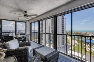 4753 Estero Blvd, Fort Myers Beach, FL 33931 - Photo 21
