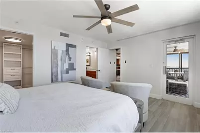 4753 Estero Blvd #802, Fort Myers Beach, FL 33931 - Photo 29