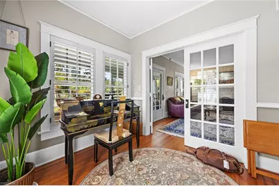 3650 McKinley Ave, Fort Myers, FL 33901 - Photo 17