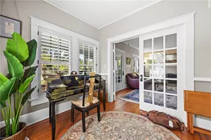 3650 McKinley Ave, Fort Myers, FL 33901 - Photo 17