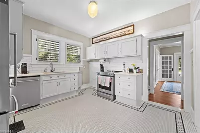 3650 McKinley Ave, Fort Myers, FL 33901 - Photo 3