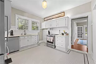 3650 McKinley Ave, Fort Myers, FL 33901 - Photo 3