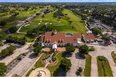 3650 McKinley Ave, Fort Myers, FL 33901 - Photo 49