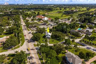 3650 McKinley Ave, Fort Myers, FL 33901 - Photo 59