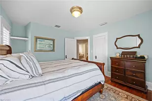 3650 McKinley Ave, Fort Myers, FL 33901 - Photo 23