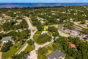 3650 McKinley Ave, Fort Myers, FL 33901 - Photo 53