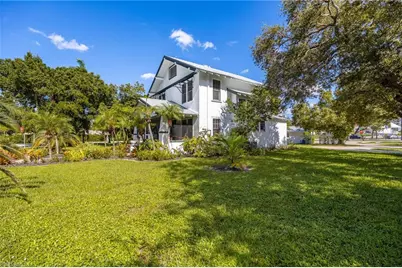 3650 McKinley Ave, Fort Myers, FL 33901 - Photo 47