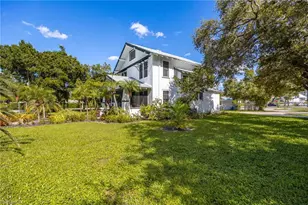 3650 McKinley Ave, Fort Myers, FL 33901 - Photo 47