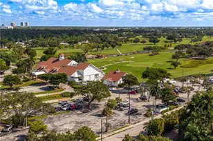 3650 McKinley Ave, Fort Myers, FL 33901 - Photo 51