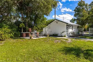 3650 McKinley Ave, Fort Myers, FL 33901 - Photo 43