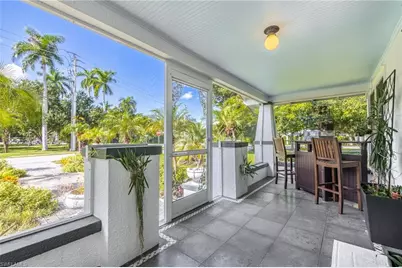 3650 McKinley Ave, Fort Myers, FL 33901 - Photo 27
