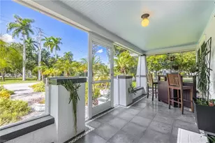 3650 McKinley Ave, Fort Myers, FL 33901 - Photo 27