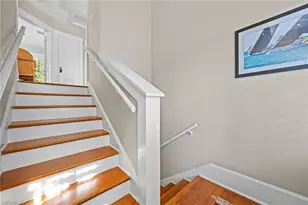 3650 McKinley Ave, Fort Myers, FL 33901 - Photo 19