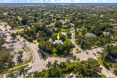 3650 McKinley Ave, Fort Myers, FL 33901 - Photo 57