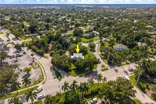 3650 McKinley Ave, Fort Myers, FL 33901 - Photo 57