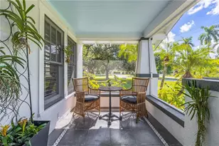 3650 McKinley Ave, Fort Myers, FL 33901 - Photo 29