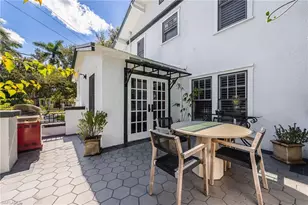 3650 McKinley Ave, Fort Myers, FL 33901 - Photo 35