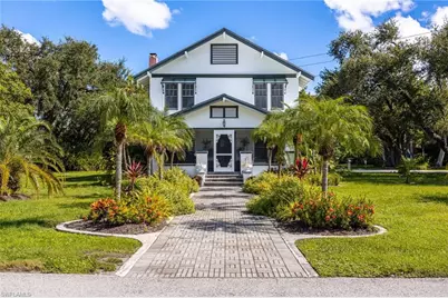 3650 McKinley Ave, Fort Myers, FL 33901 - Photo 63