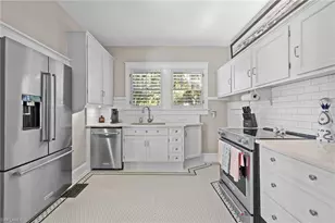 3650 McKinley Ave, Fort Myers, FL 33901 - Photo 5