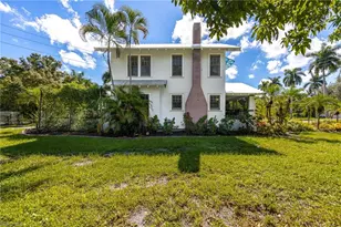 3650 McKinley Ave, Fort Myers, FL 33901 - Photo 45