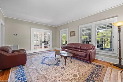 3650 McKinley Ave, Fort Myers, FL 33901 - Photo 7