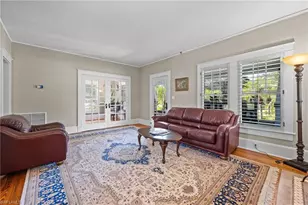3650 McKinley Ave, Fort Myers, FL 33901 - Photo 7