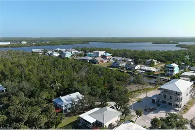 203 Chapel St, Fort Myers Beach, FL 33931 - Photo 43