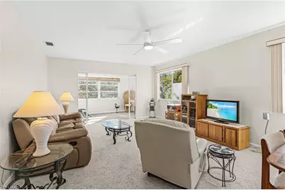 203 Chapel St, Fort Myers Beach, FL 33931 - Photo 3