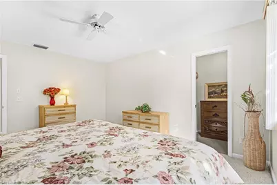 203 Chapel St, Fort Myers Beach, FL 33931 - Photo 23