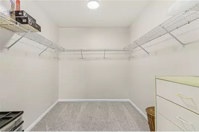 203 Chapel St, Fort Myers Beach, FL 33931 - Photo 17
