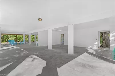 203 Chapel St, Fort Myers Beach, FL 33931 - Photo 13