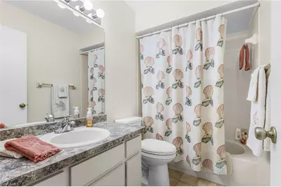 203 Chapel St, Fort Myers Beach, FL 33931 - Photo 25